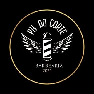 Logotipo da empresa ESTUDIO RENATA BOLZAN