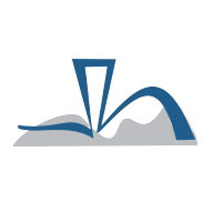 Logotipo da empresa LBI SEGURANCA ELETRONICA