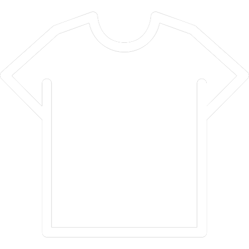 Logotipo da empresa YDIAS