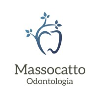 Logotipo da empresa MASSOCATTO ODONTOLOGIA
