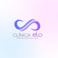Logotipo da empresa CLINICA SER