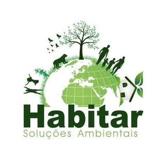 Logotipo da empresa WEBGIZ