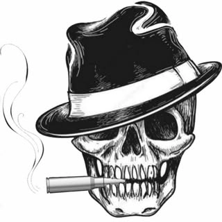 Logotipo da empresa CLUBE DE TIRO 7.62