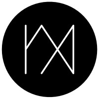 Logotipo da empresa IMA SERVICE
