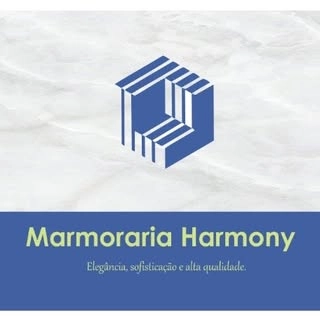 Logotipo da empresa EVERTON DOS SANTOS MARMORARIA