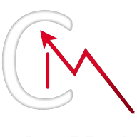 Logotipo da empresa CENTRO MEDICO VACINAS