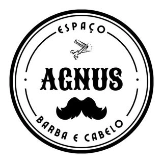 Logotipo da empresa NESTOR HENRIQUE ALVES DOS SANTOS