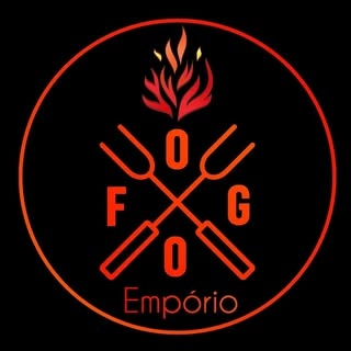 Logotipo da empresa NIPPON BRASIL AUTO CENTER
