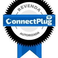 Logotipo da empresa FACILITAR AUTOMACAO