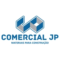 Logotipo da empresa RMS REPRESENTACOES