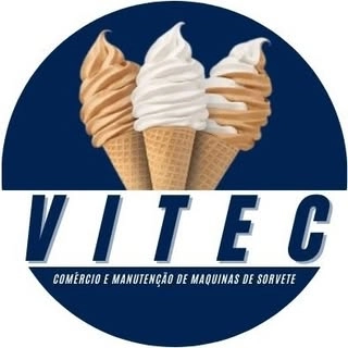 Logotipo da empresa ALFA MIX