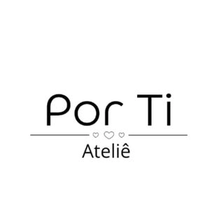 Logotipo da empresa RITA ARTESANAIS