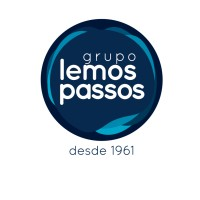 Logotipo da empresa AROMA E SABOR ALIMENTACAO E SERVICOS LTDA
