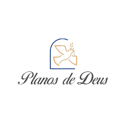 Logotipo da empresa FUNERARIA PLANOS DE DEUS