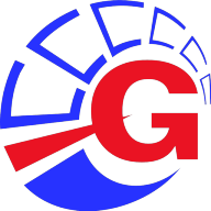 Logotipo da empresa MORAUTO SEMINOVOS
