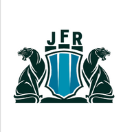 Logotipo da empresa G F S MONITORAMENTO