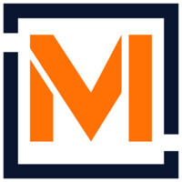 Logotipo da empresa MINUCCI RP