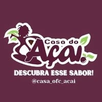 Logotipo da empresa K A DOS SANTOS - ACAITERIA