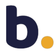 Logotipo da empresa BCANTON DESENVOLVIMENTO IMOBILIARIO
