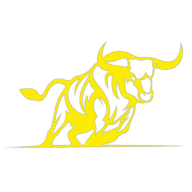 Logotipo da empresa ALX IMPLEMENTOS AGRICOLAS