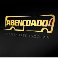 Logotipo da empresa VILELA TRANSPORTE S.A