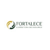 Logotipo da empresa FORTALECE