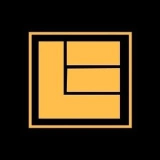 Logotipo da empresa EMPILHASHOP