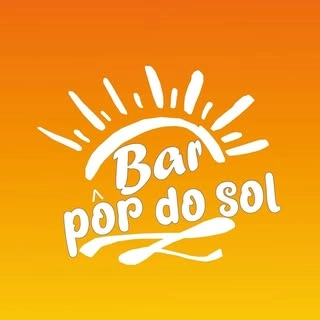 Logotipo da empresa POR DO SOL RESTAURANTE