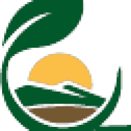 Logotipo da empresa IBIATA PRECISION