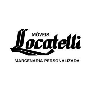 Logotipo da empresa RM MOVEIS