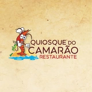 Logotipo da empresa ILHA CAMARAO RESTAURANTE LTDA