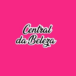 Logotipo da empresa PRIME DA BELEZA COMERCIO DE COSMETICOS LTDA