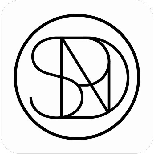 Logotipo da empresa PORTAL FERRO E ACO