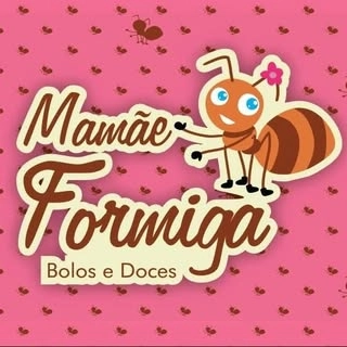 Logotipo da empresa FATIMA APARECIDA CARMONA GONCALVES