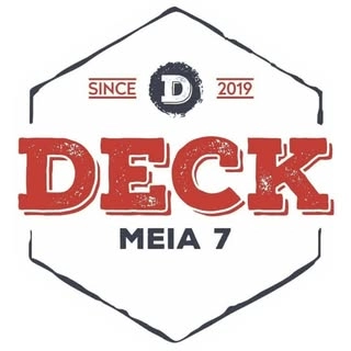 Logotipo da empresa PAOLA PINHEIRO