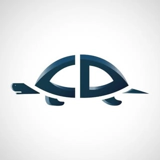Logotipo da empresa CASCADURA USINAGEM