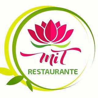 Logotipo da empresa MIT RESTAURANTE