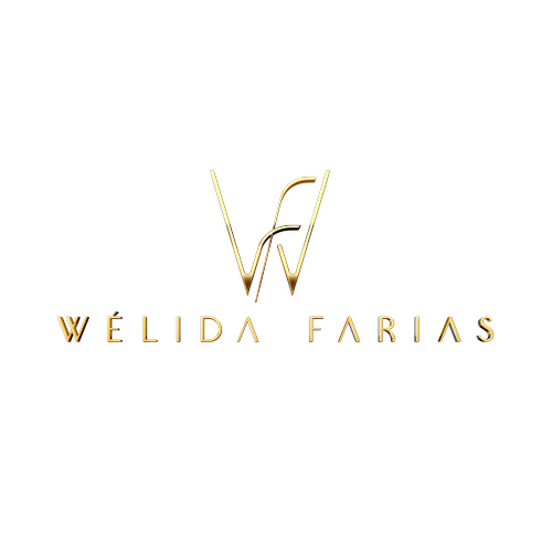 Logotipo da empresa FLAVIA FARIAS