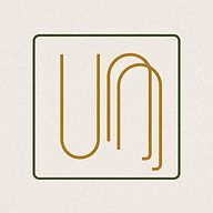Logotipo da empresa ADRIAN CLAYTON CACHANESKI