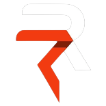 Logotipo da empresa RECIFE RUNNERS