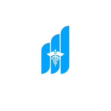 Logotipo da empresa ESCRITORIO CONTABIL ADRIANO