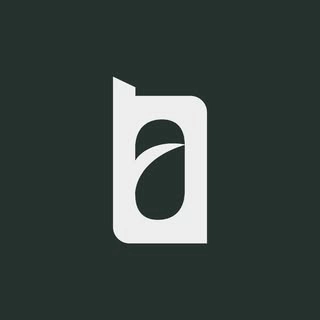 Logotipo da empresa IHOUSE MODULAR