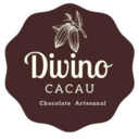 Logotipo da empresa DIVINO CACAU