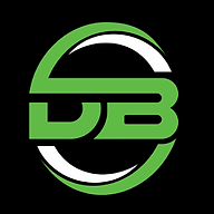 Logotipo da empresa DOUTOR BIKE