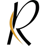 Logotipo da empresa DR RODOLPHO DE MIRANDA