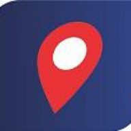 Logotipo da empresa AC LOGISTICA