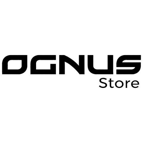 Logotipo da empresa FLAVIA COUTO DE MELO