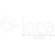 Logotipo da empresa IDEA-INSTITUTO DE DERMATOLOGIA E ESTETICA LTDA