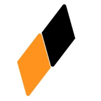 Logotipo da empresa CRYPTO JUNIOR