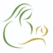 Logotipo da empresa ESPACO MULTIDISCIPLINAR SANTA ANA